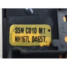 HONDA CIVIC VII Tükör Kapcsoló