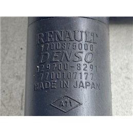 RENAULT LAGUNA II Gyújtótrafó