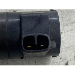 RENAULT LAGUNA II Gyújtótrafó