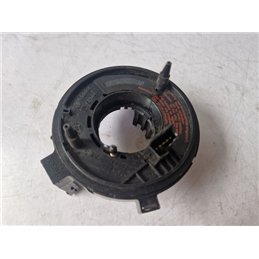 VW GOLF IV Légzsák Átvezető Szalagkábel