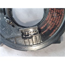 VW GOLF IV Légzsák Átvezető Szalagkábel