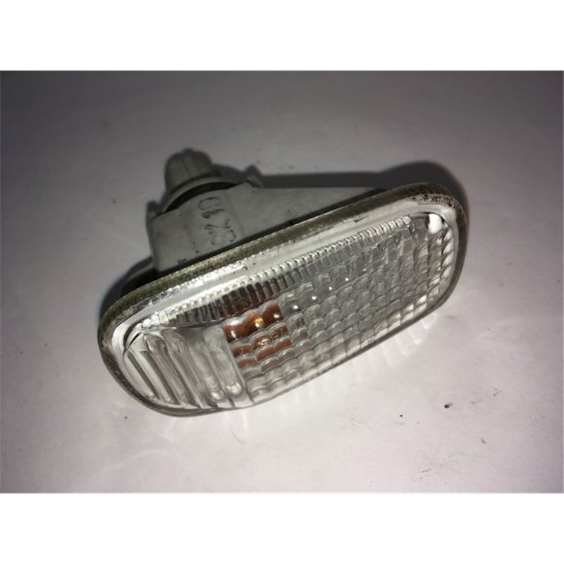 HONDA JAZZ Sárvédő Irányjelző (Pozíciófüggetlen)