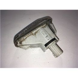 HONDA JAZZ Sárvédő Irányjelző (Pozíciófüggetlen)