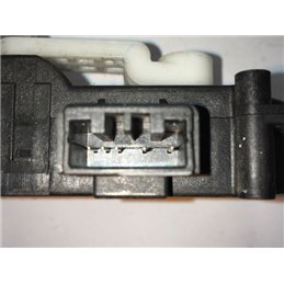 HONDA ACCORD Fűtés Állító Motor