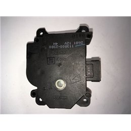 HONDA ACCORD Fűtés Állító Motor