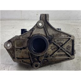 FIAT PANDA Gyújtótrafó