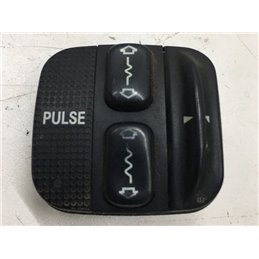 MERCEDES-BENZ S-CLASS Kapcsoló (Magában)