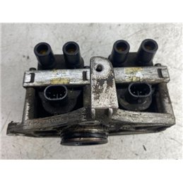 FIAT PANDA Gyújtótrafó