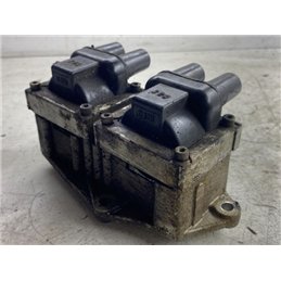 FIAT PANDA Gyújtótrafó