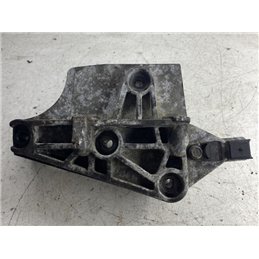 NISSAN MICRA III Motor Tartó Bak (Pozíciófüggetlen)