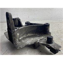 NISSAN MICRA III Motor Tartó Bak (Pozíciófüggetlen)