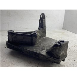 NISSAN MICRA III Motor Tartó Bak (Pozíciófüggetlen)