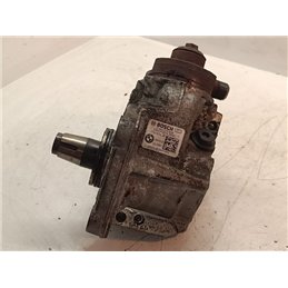 BMW 1 Nagynyomású Szivattyú