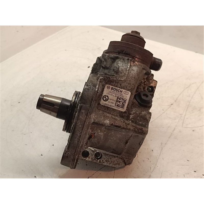 BMW 1 Nagynyomású Szivattyú