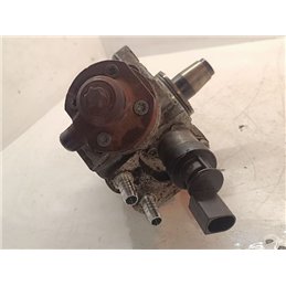 BMW 1 Nagynyomású Szivattyú