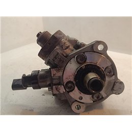 BMW 1 Nagynyomású Szivattyú