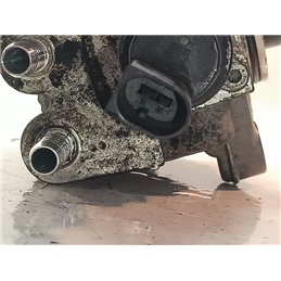 BMW 1 Nagynyomású Szivattyú