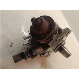 BMW 1 Nagynyomású Szivattyú