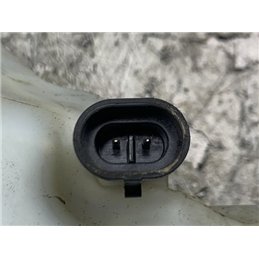 OPEL CORSA D Főfékhenger