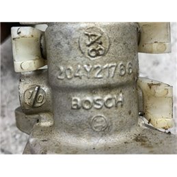 OPEL CORSA D Főfékhenger