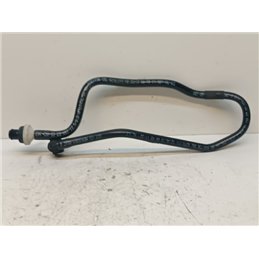 MERCEDES-BENZ GLK-CLASS Vákuumcső