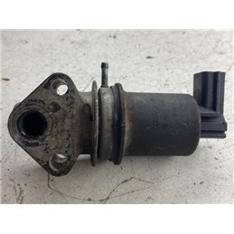 VW GOLF IV EGR / AGR Szelep