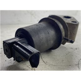 VW GOLF IV EGR / AGR Szelep