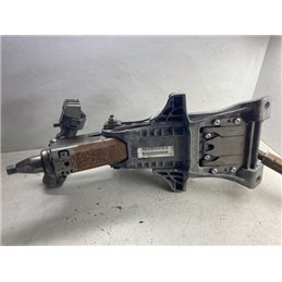 FORD FOCUS II Kormányoszlop