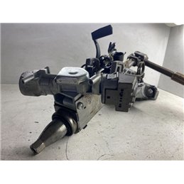 FORD FOCUS II Kormányoszlop