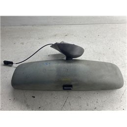 MERCEDES-BENZ C-CLASS Belső Visszapillantó Tükör