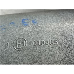 MERCEDES-BENZ C-CLASS Belső Visszapillantó Tükör