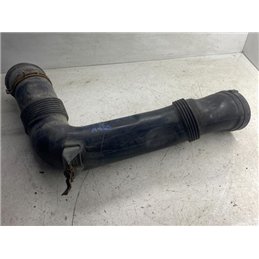 VW GOLF V Légbeömlő Cső