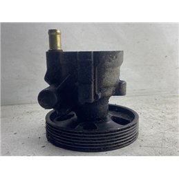 RENAULT LAGUNA II Kormányszervó Motor (Hidraulikus)