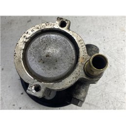 RENAULT LAGUNA II Kormányszervó Motor (Hidraulikus)