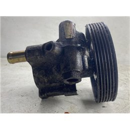 RENAULT LAGUNA II Kormányszervó Motor (Hidraulikus)