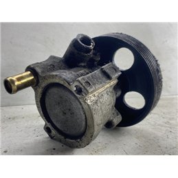 RENAULT LAGUNA II Kormányszervó Motor (Hidraulikus)