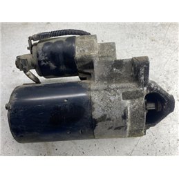 RENAULT LAGUNA II Önindító