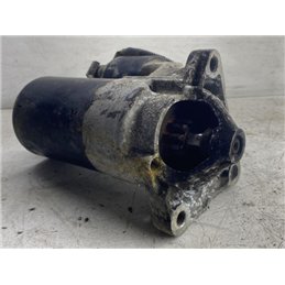 RENAULT LAGUNA II Önindító