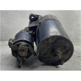 RENAULT LAGUNA II Önindító