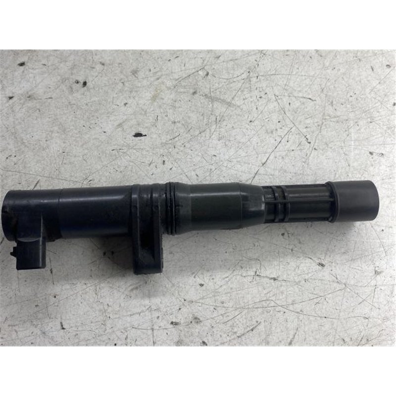 RENAULT LAGUNA II Gyújtótrafó