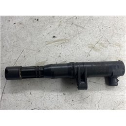 RENAULT LAGUNA II Gyújtótrafó