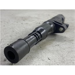 RENAULT LAGUNA II Gyújtótrafó