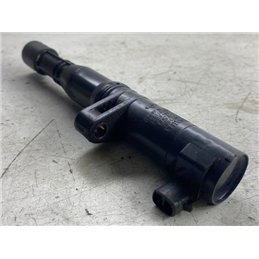 RENAULT LAGUNA II Gyújtótrafó