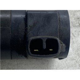 RENAULT LAGUNA II Gyújtótrafó