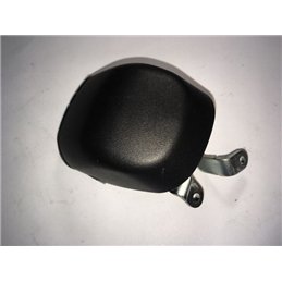 HONDA ACCORD Jobb Multikormány Kapcsoló