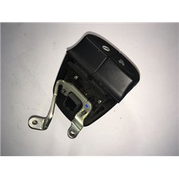 HONDA ACCORD Jobb Multikormány Kapcsoló