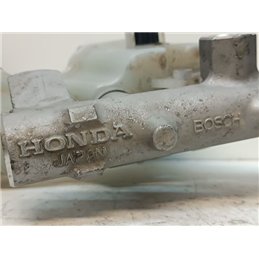 HONDA ACCORD Főfékhenger