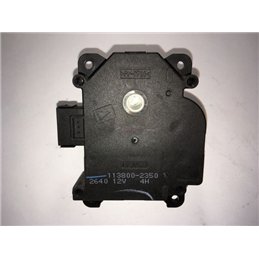 HONDA ACCORD Fűtés Állító Motor