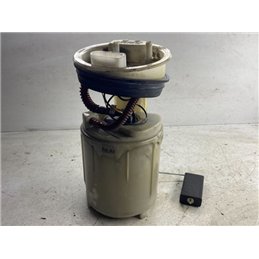 SEAT IBIZA II Üzemanyag Szivattyú