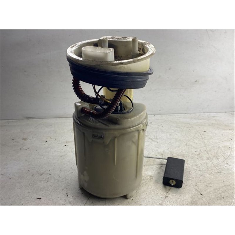 SEAT IBIZA II Üzemanyag Szivattyú